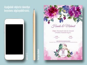 davetiye-boyutlari davetiye-boyutlari-337x253 davetiye-boyutlari-337x253 davetiye boyutları ROMA – Çiçekli Davetiye davetiye boyutlari 337x253