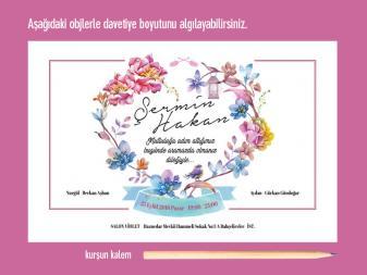 davetiye-olculeri davetiye-olculeri-337x253 davetiye-olculeri-337x253 davetiye-olculeri FLOWERNOVA – Farklı Davetiye davetiye olculeri 337x253