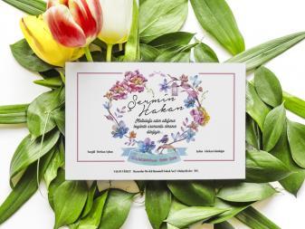 dugun-davetiye-modelleri dugun-davetiye-modelleri-337x253 dugun-davetiye-modelleri-337x253 dugun-davetiye-modelleri FLOWERNOVA – Farklı Davetiye dugun davetiye modelleri 337x253