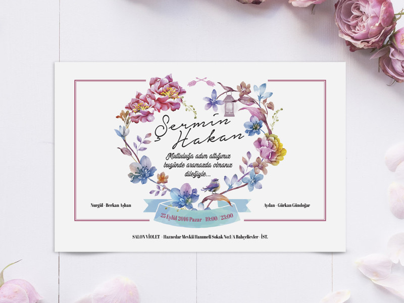 fakli-davetiye fakli-davetiye farklı davetiye FLOWERNOVA – Farklı Davetiye fakli davetiye