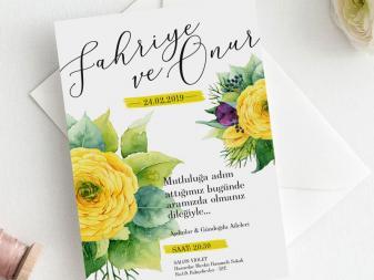 cicekli-davetiye cicekli-davetiye-337x253 cicekli-davetiye-337x253 cicekli davetiye davetiye örnekleri HIGHLIGHT – Düğün ve Nikah Davetiyesi cicekli davetiye 337x253