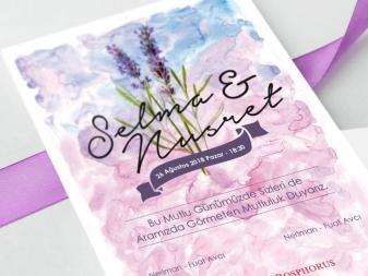 lavantali-davetiye lavantali-davetiye-337x253 lavantali-davetiye-337x253 lavantalı davetiye modeli davetiye örnekleri LAVANDER – Lavantalı Davetiye lavantali davetiye 337x253