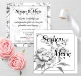 davetiye bastır GRAY – Online Davetiye Bastır davetiye bastir 160x150